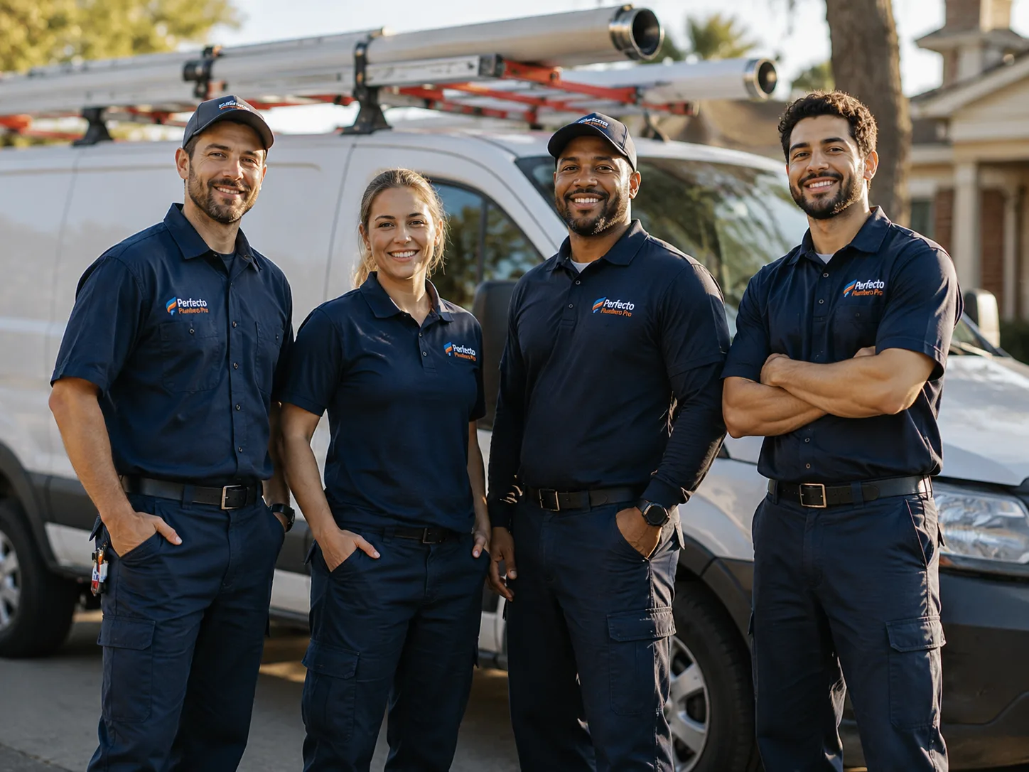 Emergency Plumber Near Me in Forest Junction, WI near me